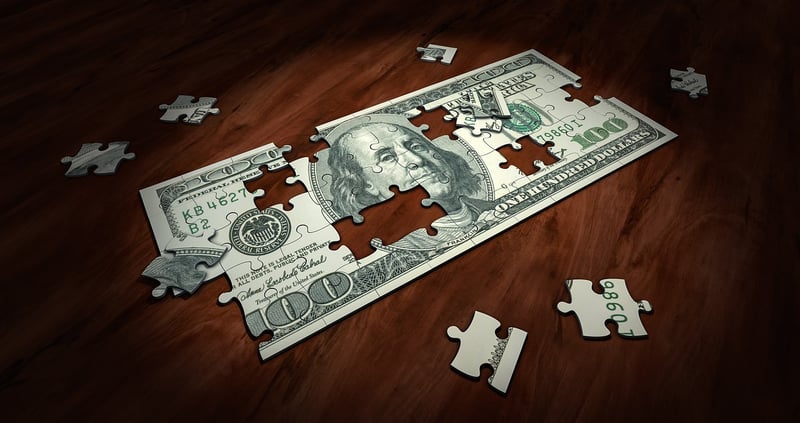 Money-Smart Solutions