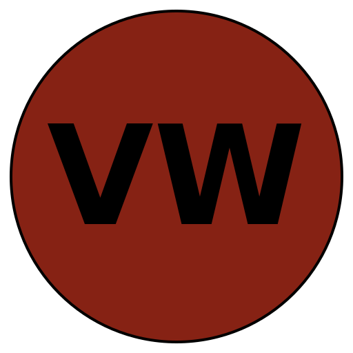 VirtueWeddings